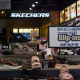 Інвестгрупа 3G Capital купує взуттєвий бренд Skechers за $9 млрд /Getty Images
