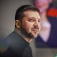 Заспокійливе від президента. Влада пропонує бізнесу мораторій на обшуки та платформу для розвʼязання проблем. Який вигляд вона може мати /Фото Getty Images