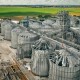 Голодні ігри. Як Андрій Веревський повернув собі контроль над Kernel. Велика історія виходу компанії з Варшавської біржі, що вже обійшлася у $200 млн /Фото надано пресслужбою Kernel