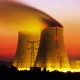 В Украине атомные энергоблоки четырех АЭС будут работать до 2040-х, рассчитывают в «Энергоатоме» /Getty Images