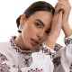 Етнобум. Десятки тисяч проданих вишиванок та мільйонні виторги. Як змінився попит на вишиті сорочки за два роки великої війни /Фото фото Svarga