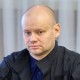 «Кожен по-різному трактує термін «тиск на бізнес». Пів року Офіс Зеленського та Гепрокуратура слухають скарги підприємців на силовиків. Чи є результати? Розповідає заступник Генпрокурора Дмитро Вербицький /Фото надано пресслужбою
