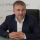 Регулятор перевірить законність звільнення Зайченка з посади голови «Укренерго» /Фото Пресслужба «Укренерго»