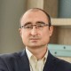 Між Афганістаном та Болгарією або Як Україні стати економічним тигром? Пояснює виконавчий директор CASE Україна Дмитро Боярчук /Фото з особистого архіву