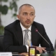 НБУ снизил учетную ставку до 20% и ограничил возможности банков вкладываться в депсертификаты /Фото из личного архива