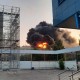 Украинские войска атаковали завод в России, специализирующийся на изготовлении антенн для «Шахедов» /Фото из открытых источников