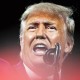 YouTube відновив канал Трампа після понад дворічного блокування /Фото Getty Images