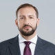 надра корисні копалини мінерали /з особистого архіву