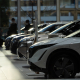 Японія запропонує Ілону Маску врятувати Nissan після зриву злиття з Honda – FT /Фото Getty Images