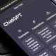 Samsung запретила сотрудникам использовать ИИ-сервисы /Фото Shutterstock