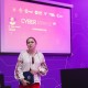 Київський авіаційний інститут планує наростити бюджет на 25% — до 1 млрд грн у 2025-му /надано пресслужбою