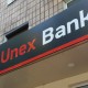Чеські власники подвоїли капітал Unex Bank до 739 млн грн