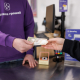 NovaPay запускає міжнародні перекази MoneyGram /Фото пресслужба NovaPay