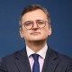 «Попереду багато заяв і кроків, які змушуватимуть українців тягнутися за корвалолом». Ексголова МЗС Дмитро Кулеба про майбутнє з Дональдом Трампом /Фото Getty Images