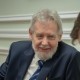 Посол Польщі Ярослав Гузи Євген Перебийніс фермери /Пресслужба МЗС України