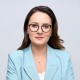 Быть готовыми к каким угодно условиям этой зимой. Как получить финансирование на энергооборудование? Рассказывает министр экономики Юлия Свириденко /Фото пресс-служба Минэкономики