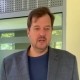 ВАКС национализировал имущество коллаборанта Балицкого более чем на 120 млн грн