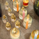 нішева парфумерія bibliotheque de parfum /Instagram-сторінка Bibliotheque de Parfum