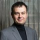 «Я бы уже восстановил проверки для бизнеса, который не пострадал от войны». Какие льготы для предпринимателей оставит государство? Интервью с Данилом Гетманцевым /Фото Александр Чекменев