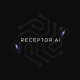 Розробка ліків за допомогою ШІ, Receptor.AI, ШІ, стартап /коллаж Анастасия Решетник