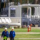 Nord Stream назвав «безпрецедентними» пошкодження на «Північному потоці». /Getty Images