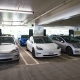 Tesla Model 3 /Getty Images