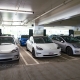 Tesla увеличила поставки автомобилей на 38% в 2023 году /Фото Getty Images