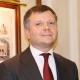 «Не шкодую ні про що». Костянтин Жеваго про протистояння із Зеленським, «плівки Князєва» і майбутнє бізнес-імперії. Велике інтервʼю Forbes /Фото Наталля Кравчук