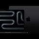 Ноутбук за 100 000 грн. Apple впервые за два года обновила MacBook Pro. «Алло», «Фокстрот» и «Цитрус» рассказывают, как в Украине покупают премиум-лептопы
