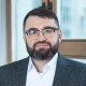 «Государство потеряло 6 млрд грн налогов и дивидендов». Что осталось от «Укрнефтебурения» за восемь месяцев простоя? Первое интервью СЕО компании после судебной победы над Госгеонадра /Фото предоставлено пресс-службой