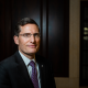 «The Ukrainian governmentʼs approach to digital transformation is as good as weʼve seen». Interview of Andrew Torre, Visaʼs Regional President for Central and Eastern Europe, Middle East, and Africa (CEMEA) /Фото Артем Галкин