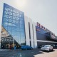 Проверка на прочность. Как пережили год пандемии владельцы торговых центров, гостиниц и офисов /blockbustermall.com.ua