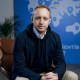 Павло Бандура, керівник B2B-маркетингу «Google Україна». /пресс-служба Google