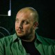 Сухаревський, Мадяр, СБС /пресслужба Сил безпілотних систем