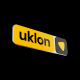 У застосунку таксі-сервісу Uklon був збій. Його робота вже відновлена /Фото надано пресслужбою