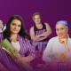 Повірити в себе. Історії пʼяти жінок-підприємиць, які круто змінили життя після участі у проєкті «Крила» та стали більш економічно незалежними /Фото Колаж Олександра Карасьова