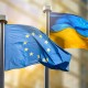 Европарламент призвал к подготовке переговоров о вступлении Украины в ЕС /Getty Images