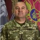 Правительство утвердило новых членов наблюдательного совета Агентства оборонных закупок /Фото пресс-служба Минобороны