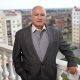 Олексій Кулагін, підприємець та керуючий власник девелоперської компанії «ОМОКС»