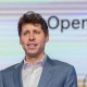 OpenAI переформатовує раду директорів після кадрового перевороту у компанії. Microsoft стане спостерігачем /Getty Images