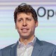 OpenAI через сплеск використання призупинила реєстрацію нових користувачів для ChatGPT Plus /Фото Getty Images