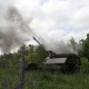Rheinmetall поставлятиме Силам оборони України модулі для 155-мм артилерії. У чому їх особливість /Фото Getty Images