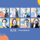 KSE Foundation /колаж Анастасія Решетнік