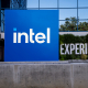 Apollo запропонувала Intel інвестиції до $5 млрд після пропозиції про поглинання від конкуруючої Qualcomm /Фото Getty Images