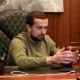 Зеленский уволил Тимошенко с должности заместителя главы Офиса президента