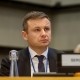 Мінфін наблизився до граничних можливостей із залучення ОВДП – Марченко /Фото пресслужба Мінфіну