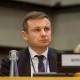 Канада поставила РФ в один ряд з країнами з чорного списку FATF – Марченко /пресслужба Мінфіну