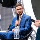 Подготовка теплогенерации и электросетей к зиме будет стоить ДТЭК более 16,4 млрд грн – Сахарук (обновлено)