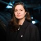 R&D наука вчені бізнес співпраця Олена Скирта /з особистого архіву