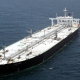 Нафтовий танкер /Getty Images